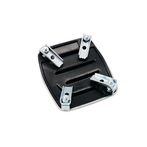 Pedales Joker Smile - Product Image 3