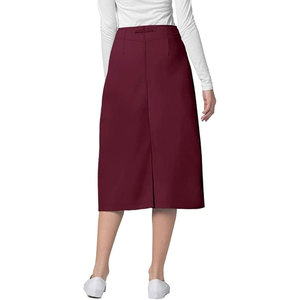 Jupes de gommage de haute qualité pour adulte Marque privée Jupe de gommage Logo personnalisé Jupes de gommage pour la vente en ligne - Product Image 2