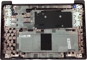 NUEVA Carcasa Inferior para Laptop HP Chromebook 14 G7, M47197-001 - Product Image 2