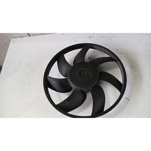 VENTILATEUR DE RADIATEUR CITROEN C4 Cactus (14>18) M159984 Essence - Product Image 2