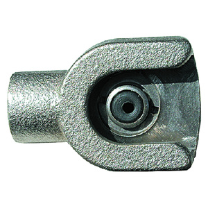 Testa del Gancio per Ingrassators Serie Straight - Product Image 2