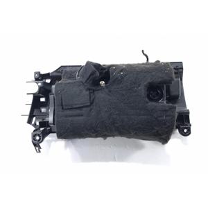 Boîte à gants MINI Countryman 1ère Série N47 C20 A (10>) - Product Image 6