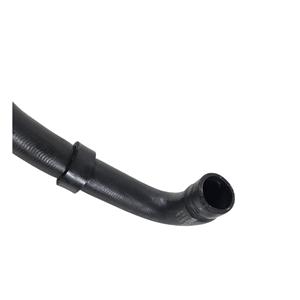Tubo dell'Acqua per Liquido di Raffreddamento VOLVO XC60 Serie 31474845 D4204T14 Diesel 2000 (17>) - Product Image 4