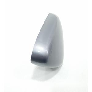 ฝาครอบกระจกมองข้าง RH PEUGEOT 3008 ซีรีส์ 1618048480 (16>23) - Product Image 2