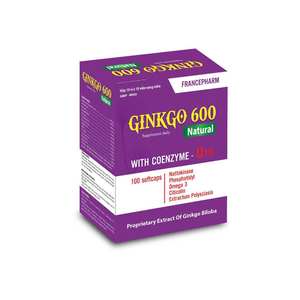 High Quality OEM Recycled Medicine <b>Box</b> with UV Embossing Custom Packaging for <b>Pills</b> Lipstick Health Care Paper <b>Box</b> Supplier - Product Image 2