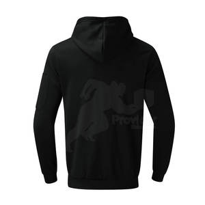 Nouveau survêtement tendance de qualité supérieure Survêtements pour hommes à bas prix Survêtement personnalisé pour hommes - Product Image 4