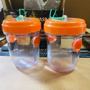 2, - Product Image 5