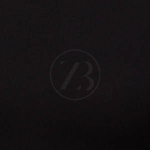 Top corto de diseño personalizado para mujer, 100% algodón, secado rápido, transpirable, Color sólido, cómodo para uso en exteriores, hecho en verano en Pakistán - Product Image 6