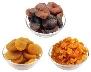 Il più nuovo tipo di stile Chips di frutta Max Dragon Gift Red OEM KOSHER Bulk Storage Packing Room Packaging Air Color Freight Powder Weight