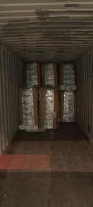 Couches jetables pour bébés OEM à haute absorption en coton - Product Image 5