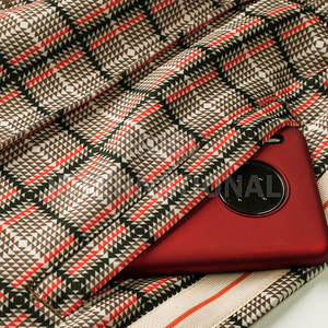 Survêtements en tissu respirant pour hommes, bon marché, Slim Fit, survêtements pour adultes avec capuche - Product Image 4