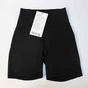 Venta al por mayor de pantalones cortos deportivos de yoga sostenibles personalizados pantalones cortos de Yoga de las mujeres pantalones cortos deportivos elásticos y transpirables para las mujeres - Product Image 5