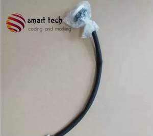 <span class=keywords><strong>37731</strong></span>シリーズCIJインクジェットプリンター用のドミノ互換圧力トランスデューサーアセンブリ - Product Image 1