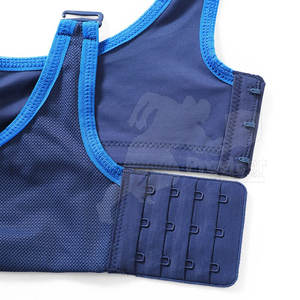 Soutien-gorge de sport de qualité supérieure pour femmes soutien-gorge de sport professionnel pour femmes nouveau design soutien-gorge de sport pour femmes - Product Image 6