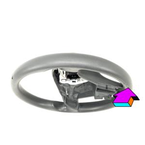 VOLANTE MERCEDES Clase A (W176) OM 607.951 (12>18) - Product Image 2