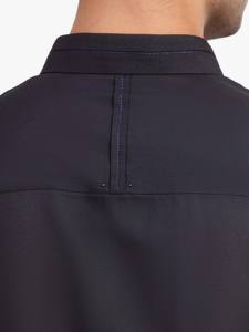 <b>Pakistani</b> Men's Classic Salwar Kameez Traditional Ethnic <b>Dress</b> for Wedding <b>Eid</b> Jumma Daily Casual Wear Formal Use - Product Image 4