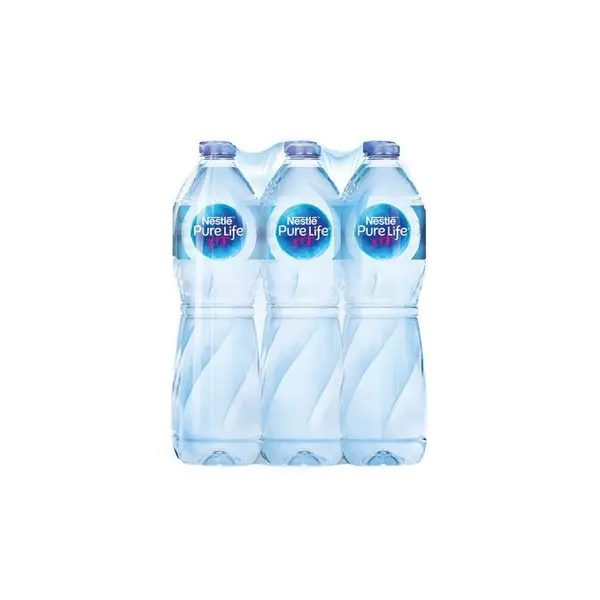 Nestle cuộc sống tinh khiết chất lượng cao cấp nước khoáng chất lượng tốt Nestle cuộc sống tinh khiết nước đóng chai giá rẻ bán buôn giá chất lượng hàng đầu NES