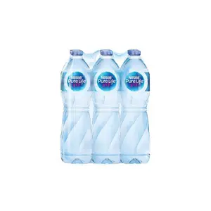 Nestle cuộc sống tinh khiết chất lượng cao cấp nước khoáng chất lượng tốt Nestle cuộc sống tinh khiết nước đóng chai giá rẻ bán buôn giá chất lượng hàng đầu NES