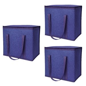 Cooling Tote Insulated <b>Lunch</b> Box Soft Cooler Custom Medium <b>Lunch</b> <b>Bag</b> <b>for</b> Adult Men <b>Women</b> <b>Bag</b> - Product Image 1