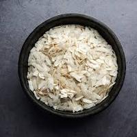 Sunari Enterprises Premium Quality Thick Instant Flattened Rice (Poha) FSSAI/ISO Certified 99%+ Purity Nutritious Healthy Export