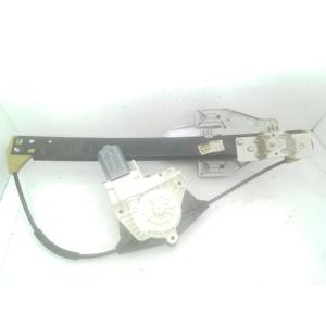 กระจกไฟฟ้าด้านหลังขวา AUDI A4 Serie B8 (8K2)8k0839462a(07>16) - Product Image 6