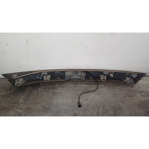 Manija de puerta trasera LAUNCH Musa 2nd Series 735458728 350A1000 (07>) - Product Image 3