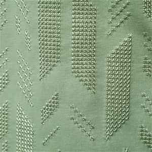 เสื้อผ้าผู้ชายเสื้อยืดแขนสั้นผ้าคอตตอน100% พลัสไซส์สีต่างกันคอลเลกชั่น - Product Image 2