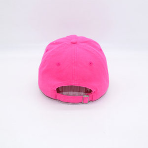 Gorras de Béisbol para Hombre de Alta Calidad, Color Personalizado, Transpirables, Impermeables, Tela de Algodón/Poliéster, Opciones de Logotipo Personalizado, Ropa Deportiva Informal - Product Image 6