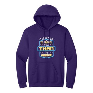 Sudadera con Capucha de Forro Polar para Mujer, Estilo Casual, ODM, 260-300+ GSM, Bolsillo Tipo Canguro, Color y Diseño Personalizables - Product Image 6
