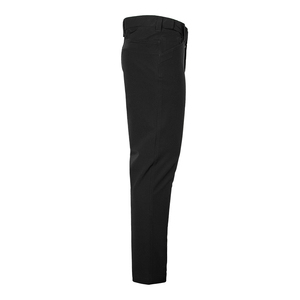 New <b>Mens</b> Quick Drying Cargo <b>Trousers</b> Pant <b>Elasticated</b> Waistband 6 Pockets Cargo Pants Straight Leg Street Wear - Product Image 5