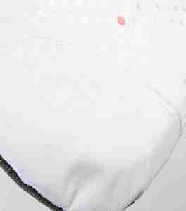 Selle de cheval Tech Grip Pro Correction 2026, conception de logo personnalisée, vente en gros, selle de cheval équestre durable et confortable, OEM - Product Image 2