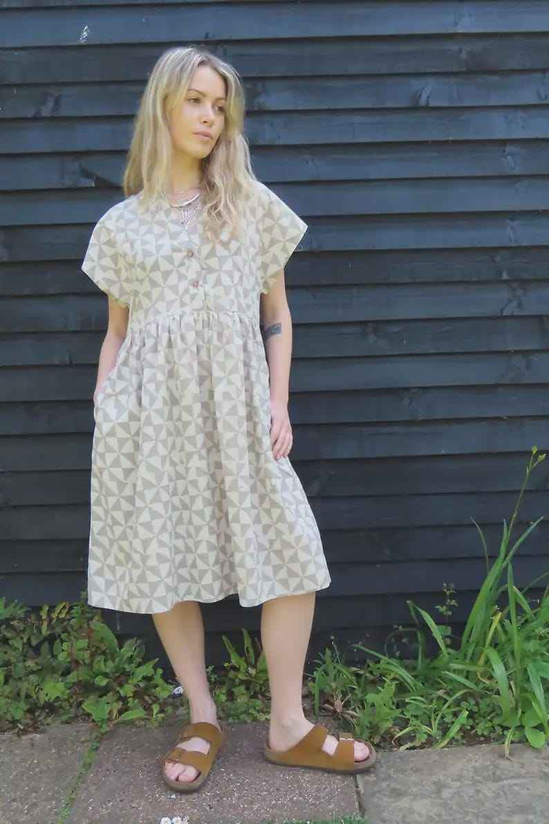 เช่นเดียวกับภาพ