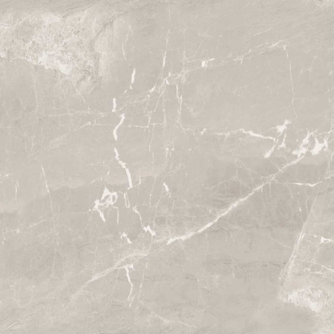 ธรรมชาติ