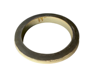 Anillo de Desgaste Eléctrico para Bomba Putzmeister con Motor de Alta Eficiencia y 1 Año de Garantía - Product Image 5