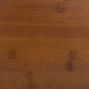 Japanese Modern Design Solid Dry Bamboo <b>Wood</b> Platform Bed Double Queen Size with Adjustable <b>Headboard</b> Upholstered Bamboo Frame - Product Image 2