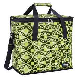 Bolsa Térmica 'Fantasy Circle' 15 Lt. - Product Image 1