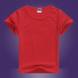 T-shirts d'entraînement pour hommes à séchage rapide et évacuation de l'humidité T-shirt noir en polyester respirant imprimé personnalisé pour hommes couleur personnalisée - Product Image 5