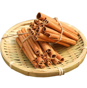 Bâtonnets de cannelle de Cassia de qualité supérieure à prix abordable, épice et herbe uniques, provenant d'un exportateur vietnamien – Offre exceptionnelle 2025 - Product Image 3