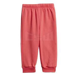 IDS Tracksuits iigh uality Color Lock ipper Lock our wn oogo hhick & harm oddler ddangaroo ocockets regular it Tracksuits - Product Image 3