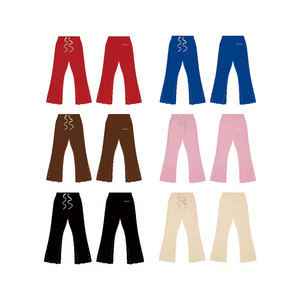 Bas quantité minimale de commande Premium Qualité Full Face Zipper Hoodie et Jogger Pant Usine Vente Top Arrivée Full Zipper Hoodie et Jogger Pant - Product Image 2
