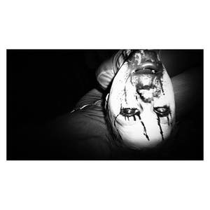 Pour PlayStation 4 Resident Evil 7 Biohazard Gold Edition Jeu vidéo PEGI 18+ Jeux de cartes SP4R15 - Product Image 3