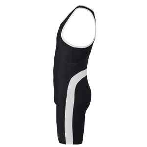 Nuevo Traje de Lucha Libre de Primera Calidad, Servicio OEM, Personalizado, Singlet de Lucha Libre para Hombre, Calidad Premium - Product Image 2