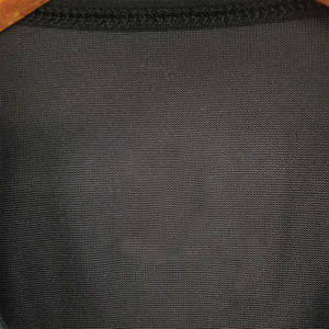 เสื้อออกกำลังกายแขนยาวผู้หญิงแบบสั่งทำพิเศษ คุณภาพสูง ระบายอากาศได้ดี เป็นมิตรกับสิ่งแวดล้อม น้ำหนักเบา พิมพ์ลาย แห้งเร็ว - Product Image 6