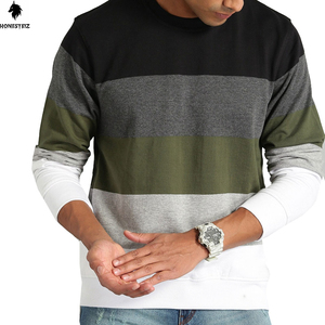 100% Cotton Men's Heavy Weight Oversized Hoodies & Sweatshirts Custom Print Logo <b>Thick</b> <b>Fleece</b> Embroidered Casual Style Winter - Product Image 1