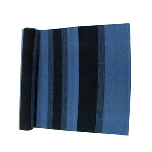 Alfombra de Yoga de algodón Premium, superficie suave duradera y de apoyo para la práctica diaria, precio de mercado al por mayor - Product Image 5