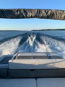 2020 C-r-o-w-n-l-i-n-e 215 S-S - Product Image 2