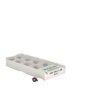 YOUNIO MB05-200-2.3-D08 AP15 Outils de coupe et de formage - Product Image 1