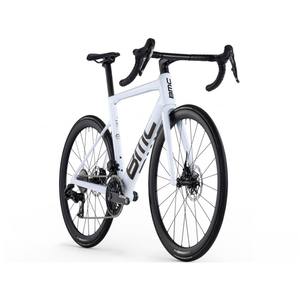 VENTAS ORIGINALES Bicicleta de Carretera BMMC Teammachine SLR ONE 2026 - Product Image 2