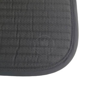 Nueva Almohadilla de Montar a Caballo de Moda, Elegante y de Alta Calidad, Hecha en Pakistán, la Más Vendida - Product Image 5