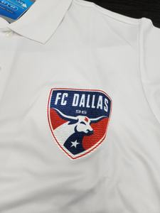 PU PVC FOIL FLOCK REFLECTANTE HTV Transferencia de Calor Vinilo Flex - Product Image 3